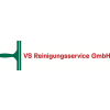 VS Reinigungsservice GmbH